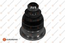 Опора Подвески шаровая