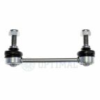 Тяга / Стойка стабилизатора