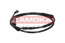 Датчик тормозных колодок