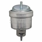 Опора двигателя КПП