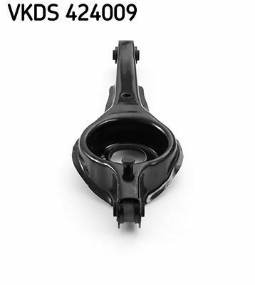 Рычаг подвески (задний/снизу) Ford C-Max/Focus/Focus C-Max/Focus II/Kuga I 1.4-2.5 98-12
