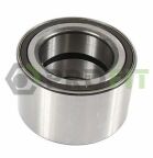 Подшипник шариковый d>30