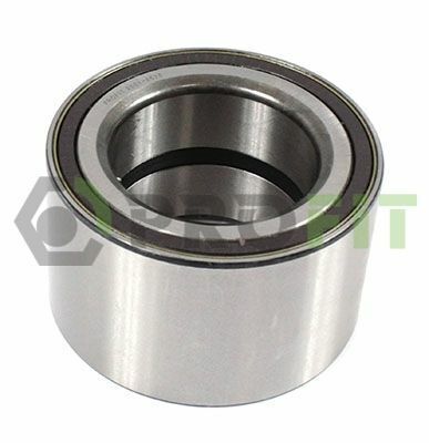 Подшипник шариковый d>30