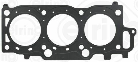 Прокладка ГБЦ Toyota Camry 3.0 96-06 (1.3mm) (L)