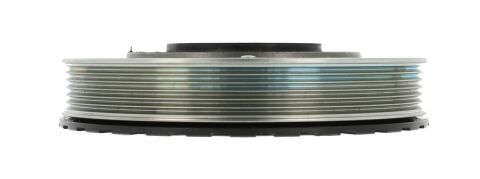 Шків колінвалу Fiat Marea/Lancia Kappa/Lybra 2.4 JTD 99-05 (6PK) Шків колінвалу Fiat Marea/Lancia Kappa/Lybra 2.4 JTD 99-05 (6PK)