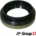Сальник 35x54x10/15 КПП передний Opel Combo 1.7D 94-01/1.3CDTI 04- Сальник 35x54x10/15 КПП передний Opel Combo 1.7D 94-01/1.3CDTI 04-