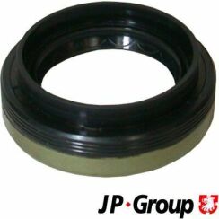 Сальник 35x54x10/15 КПП передній Opel Combo 1.7D 94-01/1.3CDTI 04- Сальник 35x54x10/15 КПП передній Opel Combo 1.7D 94-01/1.3CDTI 04-
