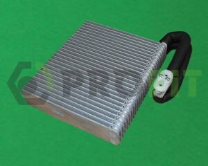 Випарювач кондиціонера