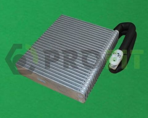 Испаритель кондиционера