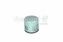 Оливний фільтр