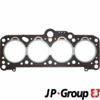 Прокладка головки 1.6D/TD Passat 80-93/Golf/Jetta 83-92 (3мітки)