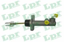 цилиндр сцепления главный