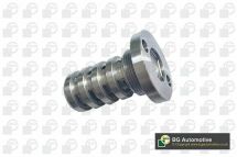 Клапан системи фаз газорозподілу VW Passat/Golf V 1.8TFSI/2.0TSI 04-