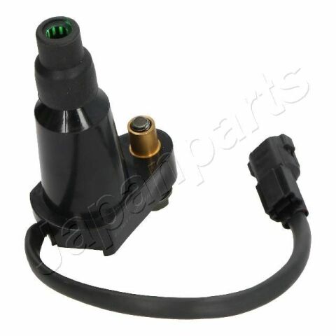 Котушка SUBARU UMPREZA 96- Котушка SUBARU UMPREZA 96-