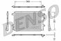 Радиатор кондиционера 2.5TDI 24V, 1.8TSI 16V, 2.0TSI 16V, 2.0TDI 16V AUDI A4 07-15, A4 04-08, A4 00-04, A6 97-04; SEAT Exeo 08-13, фото 1 - интернет-магазин Auto-Mechanic