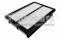 Фiльтр повiтряний Фiльтр повiтряний