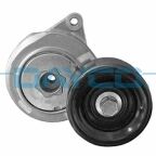 Натяжной ролик accord viii 2.4i 08-,acura tsx 2.4 10-