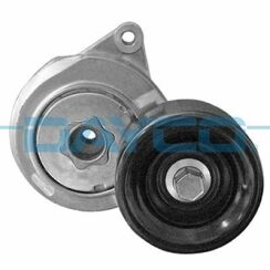 Натяжной ролик accord viii 2.4i 08-,acura tsx 2.4 10- Натяжной ролик accord viii 2.4i 08-,acura tsx 2.4 10-