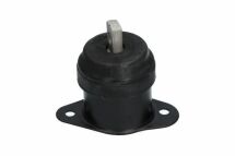 Подушка двигуна honda accord 2.0 -08 Подушка двигуна honda accord 2.0 -08