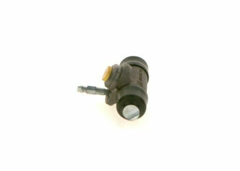 Циліндр тормозної (задній) Audi 50/80 72-87/VW Golf I/II/Jetta I/II/Passat/Polo/Scirocco 74-94 Циліндр тормозної (задній) Audi 50/80 72-87/VW Golf I/II/Jetta I/II/Passat/Polo/Scirocco 74-94
