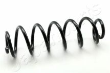 JAPANPARTS VW Пружина задн. підвіски AUDI Q3 11-