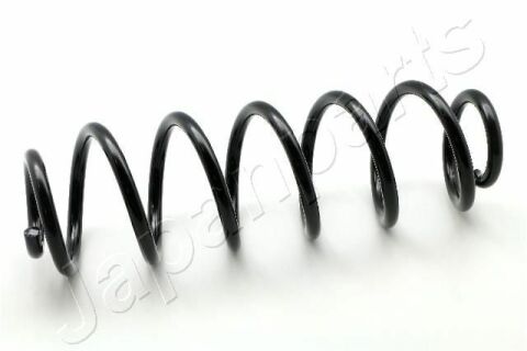 JAPANPARTS VW Пружина задн. подвески AUDI Q3 11-