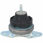 Опора двигуна