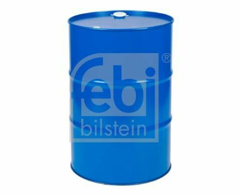 Олива АКПП VW ATF DSG (60L)