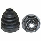 Пильовик привідного вала