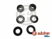 Ремкомплект головного гальм. цилiндра Ремкомплект головного гальм. цилiндра