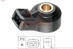 Датчик детонации Opel Kadett E, Vectra A/B Датчик детонации Opel Kadett E, Vectra A/B