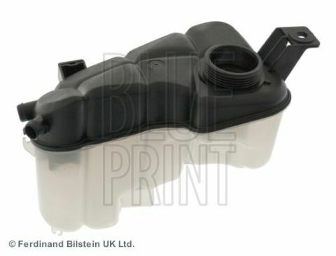 Розширювальний бачок FREELANDER 2-14 LANDROVER Розширювальний бачок FREELANDER 2-14 LANDROVER