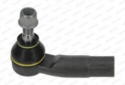 Наконечник рулевой тяги (L) VW Caddy III/IV 03/04-