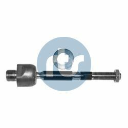Тяга рульова Honda Civic IX 12-16 (L=170mm)