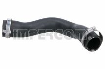 Патрубок інтеркулера Audi A6 2.7TDI-3.0TDI 04-11 Патрубок інтеркулера Audi A6 2.7TDI-3.0TDI 04-11