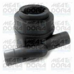 Клапан картера VW 1.6 Клапан картера VW 1.6