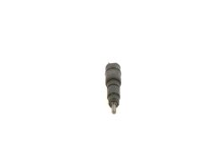 Форсунка в сборе
