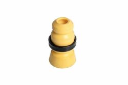 CITROEN Отбойник задн. Berlingo (55mm*94mm)