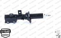 MONROE KIA Амортизатор Sensa-Trac передн.лев.Rio 02- MONROE KIA Амортизатор Sensa-Trac передн.лев.Rio 02-