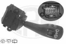 Перемикач підрульовий