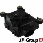 Регулювальний елемент, змішувальний клапан Volkswagen Audi