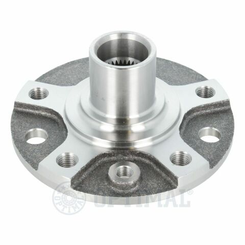 Ступица колеса Ступица колеса