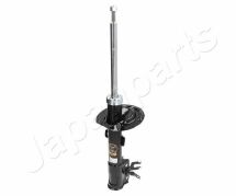 Амортизатор газовй передній правий Fiat Panda 03– Амортизатор газовй передній правий Fiat Panda 03–