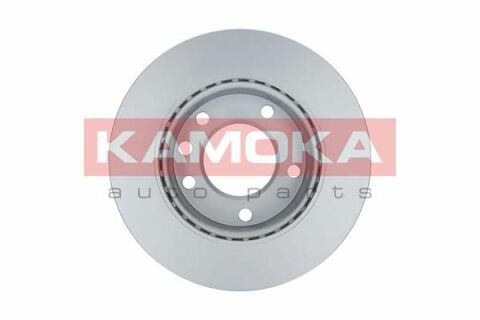 Тормозные диски