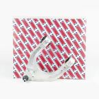 Ричаг пiдвiски переднiй, лiвий