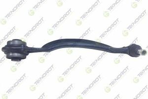 Важіль передній нижній правий Mercedes-Benz W221 4Matic 2005–