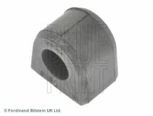 Втулка стабілізатора передня Legacy,Impreza SUBARU