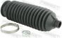 Пильовик рульової рейки правий SUBARU Forester 02-08, Forester 08-13, Impreza 07-11, Legacy 03-09, Legacy 99-03, Tribeca 05-14, Impreza 00-07, Legacy 09-14, фото 1 - интернет-магазин Auto-Mechanic