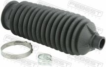 Пильовик рульової рейки правий SUBARU Forester 02-08, Forester 08-13, Impreza 07-11, Legacy 03-09, Legacy 99-03, Tribeca 05-14, Impreza 00-07, Legacy 09-14