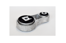 Подушка двиг.верх.прав. RENAULT Trafic,OPEL Vivaro